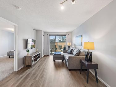 401 S 1st Street, Unit 521, Minneapolis, MN 55401