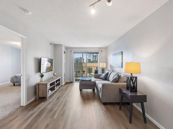 401 S 1st Street , Unit 521, Minneapolis, MN 55401