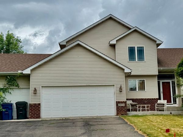 20771 Hurley Avenue, Lakeville, MN 55044