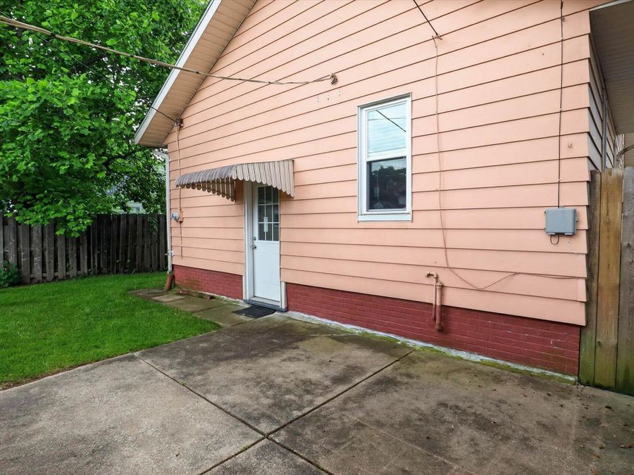 Property Image 31