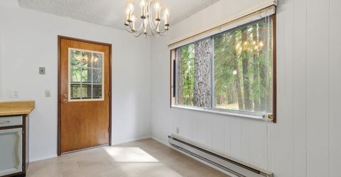 1863 Normuk Street, South Lake Tahoe, CA 96150 Photo