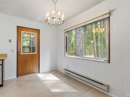 1863 Normuk Street, South Lake Tahoe, CA 96150 Photo