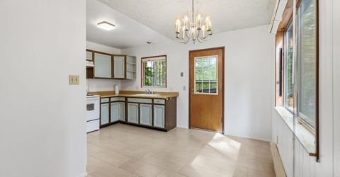 1863 Normuk Street, South Lake Tahoe, CA 96150 Photo