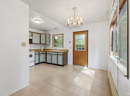 1863 Normuk Street, South Lake Tahoe, CA 96150 Photo