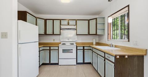 1863 Normuk Street, South Lake Tahoe, CA 96150 Photo
