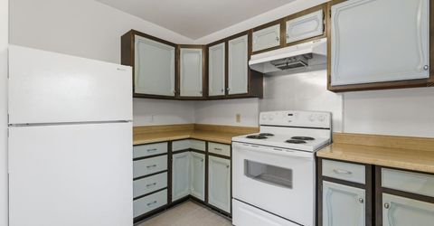 1863 Normuk Street, South Lake Tahoe, CA 96150 Photo