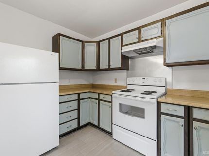 1863 Normuk Street, South Lake Tahoe, CA 96150 Photo