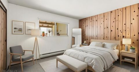 1863 Normuk Street, South Lake Tahoe, CA 96150 Photo