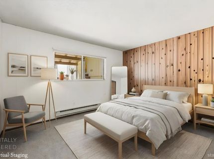 1863 Normuk Street, South Lake Tahoe, CA 96150 Photo