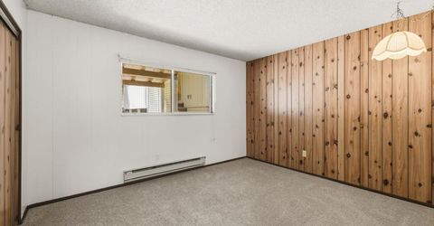 1863 Normuk Street, South Lake Tahoe, CA 96150 Photo