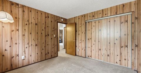 1863 Normuk Street, South Lake Tahoe, CA 96150 Photo