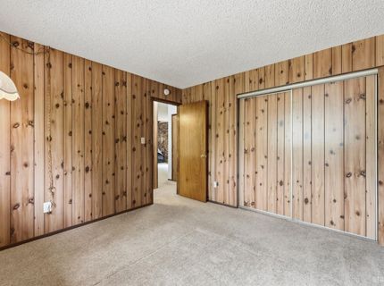 1863 Normuk Street, South Lake Tahoe, CA 96150 Photo