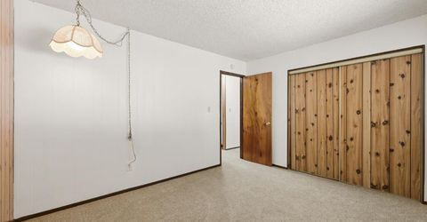 1863 Normuk Street, South Lake Tahoe, CA 96150 Photo
