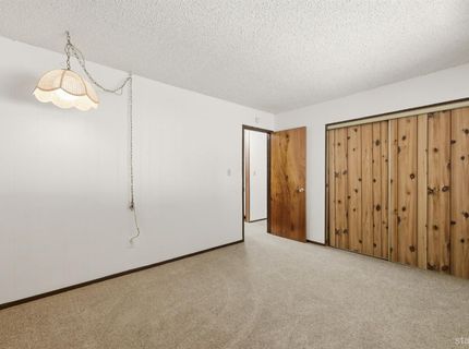 1863 Normuk Street, South Lake Tahoe, CA 96150 Photo