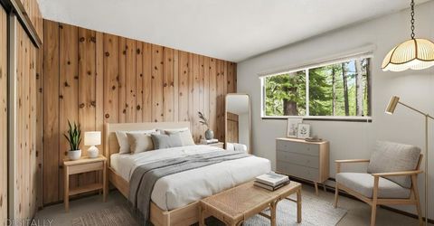 1863 Normuk Street, South Lake Tahoe, CA 96150 Photo