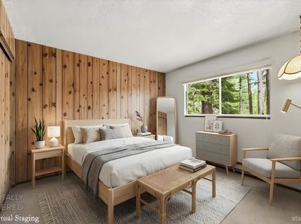 1863 Normuk Street, South Lake Tahoe, CA 96150 Photo