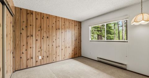 1863 Normuk Street, South Lake Tahoe, CA 96150 Photo