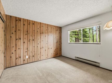 1863 Normuk Street, South Lake Tahoe, CA 96150 Photo