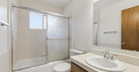 1863 Normuk Street, South Lake Tahoe, CA 96150 Photo