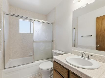 1863 Normuk Street, South Lake Tahoe, CA 96150 Photo