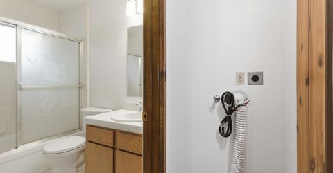 1863 Normuk Street, South Lake Tahoe, CA 96150 Photo