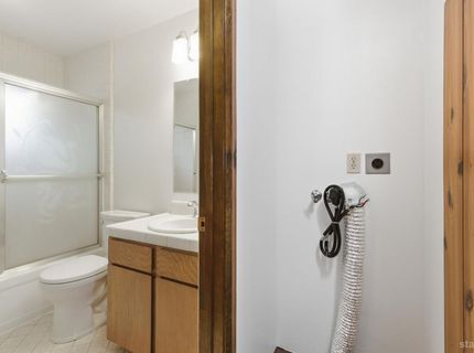 1863 Normuk Street, South Lake Tahoe, CA 96150 Photo