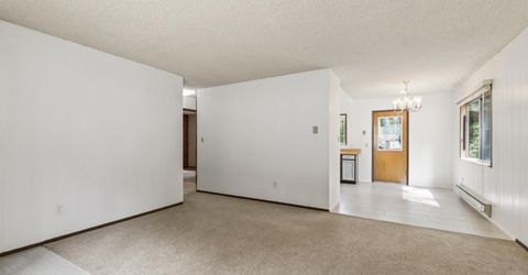 1863 Normuk Street, South Lake Tahoe, CA 96150 Photo