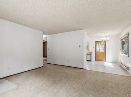 1863 Normuk Street, South Lake Tahoe, CA 96150 Photo