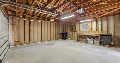 1863 Normuk Street, South Lake Tahoe, CA 96150 Photo