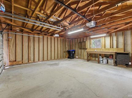 1863 Normuk Street, South Lake Tahoe, CA 96150 Photo