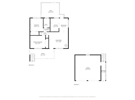 1863 Normuk Street, South Lake Tahoe, CA 96150 Photo