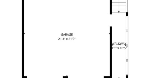 1863 Normuk Street, South Lake Tahoe, CA 96150 Photo