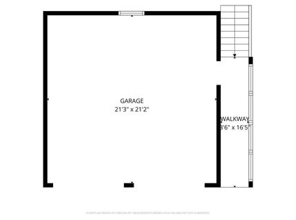 1863 Normuk Street, South Lake Tahoe, CA 96150 Photo