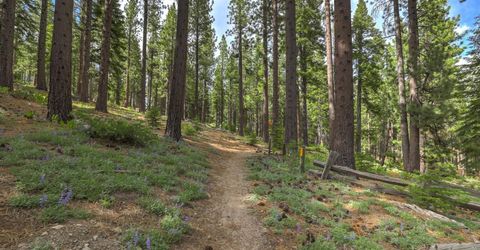 1863 Normuk Street, South Lake Tahoe, CA 96150 Photo