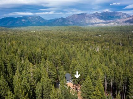 1863 Normuk Street, South Lake Tahoe, CA 96150 Photo