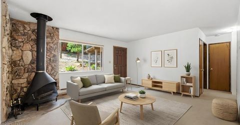 1863 Normuk Street, South Lake Tahoe, CA 96150 Photo