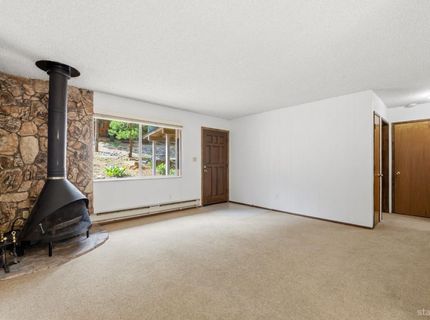 1863 Normuk Street, South Lake Tahoe, CA 96150 Photo