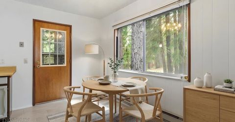 1863 Normuk Street, South Lake Tahoe, CA 96150 Photo
