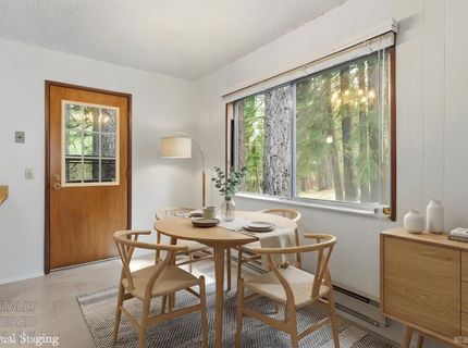 1863 Normuk Street, South Lake Tahoe, CA 96150 Photo