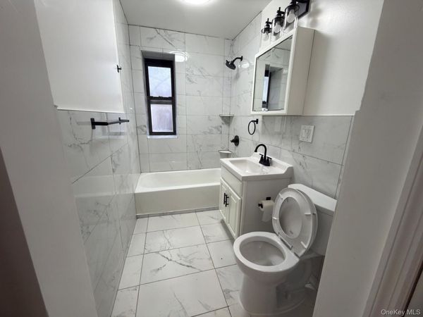 104 Highland Ave , Unit 26-D, Yonkers, NY 10705
