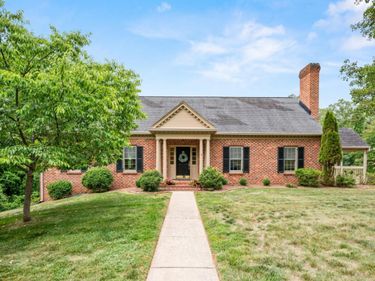 3605 Willow Lawn, Lynchburg, VA 24503