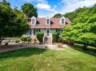 120 Mullbury Place, Lynchburg, VA 24502