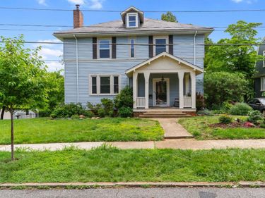 14 Riverview Place, Lynchburg, VA 24503