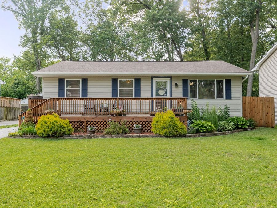 Property Image 30