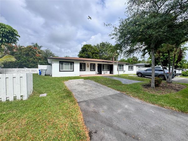 1801 NE 25th Ave , Unit 3, Pompano Beach, FL 33062