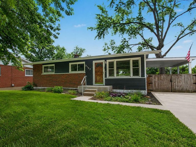 3157 Riggs Avenue, Erlanger, KY 41018 Photo 1
