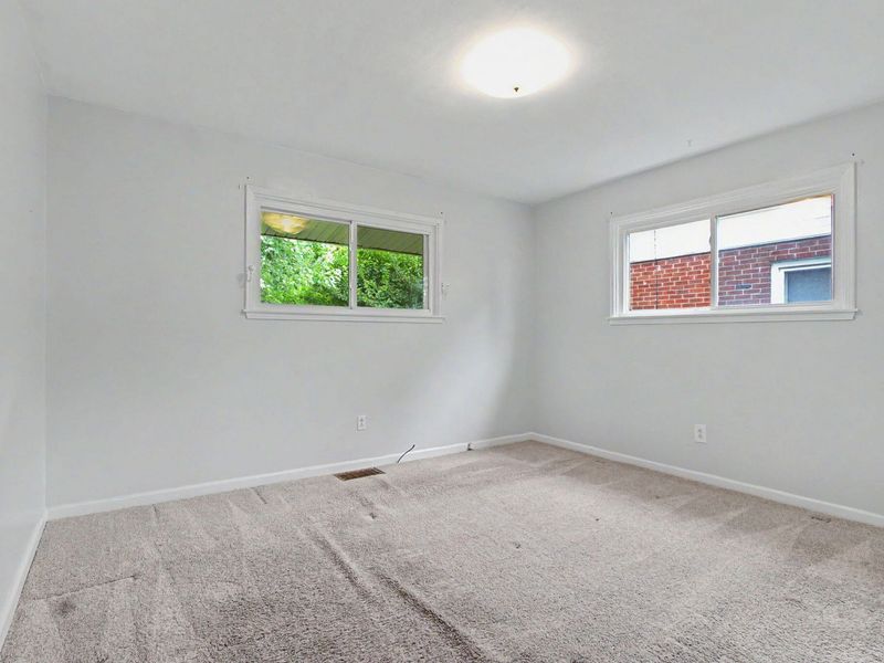 3157 Riggs Avenue, Erlanger, KY 41018 Photo 10