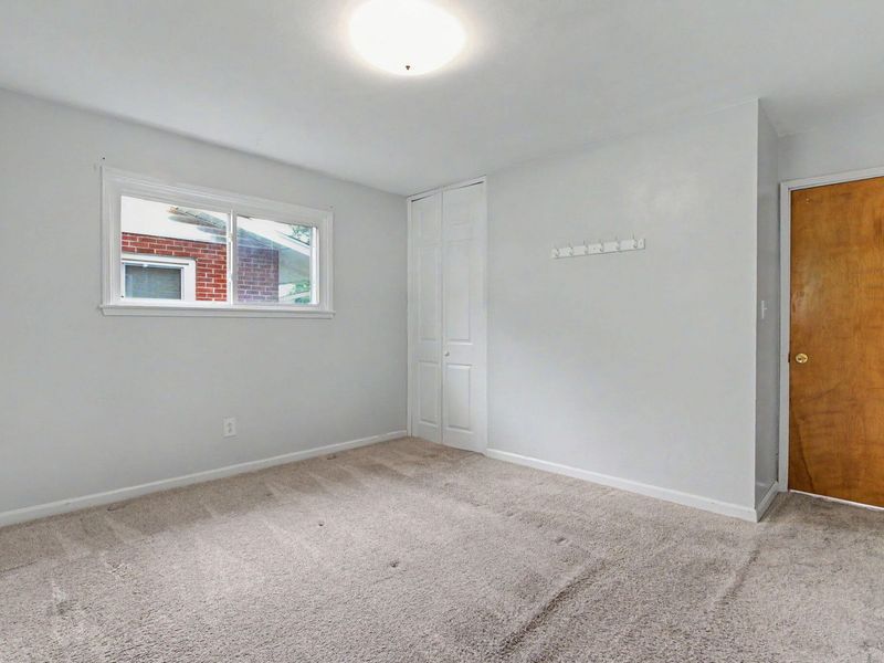 3157 Riggs Avenue, Erlanger, KY 41018 Photo 11