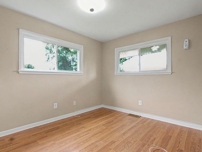 3157 Riggs Avenue, Erlanger, KY 41018 Photo 12