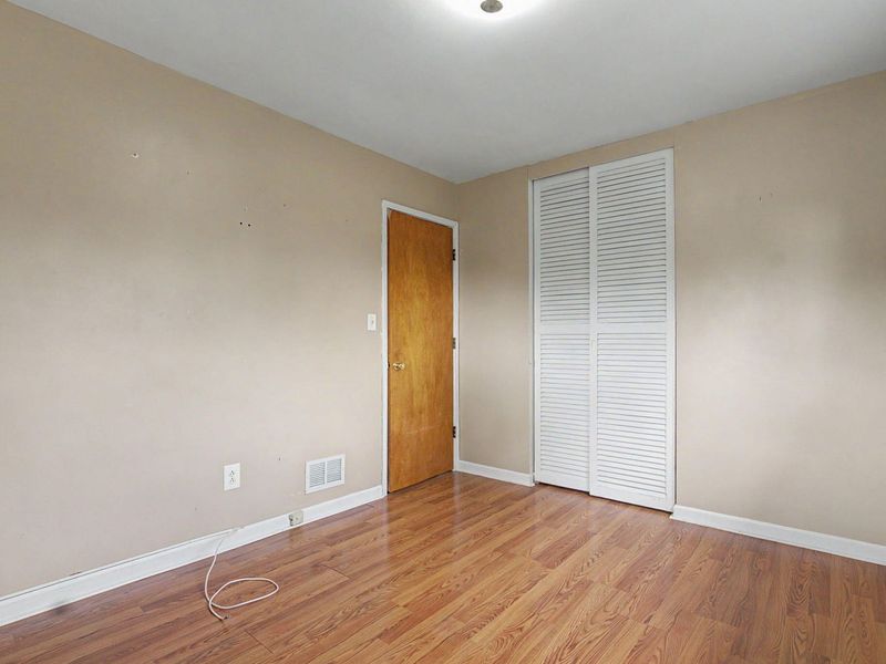 3157 Riggs Avenue, Erlanger, KY 41018 Photo 13